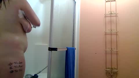 smoothmove1215 online show from 02.28.25