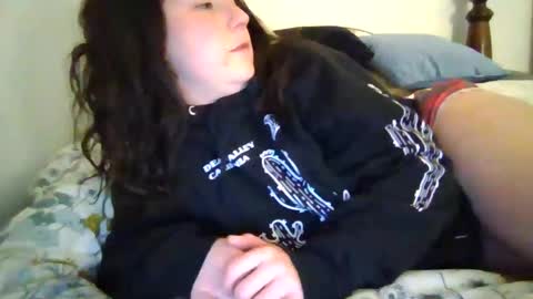 smoothmove1215 online show from 03.09.25