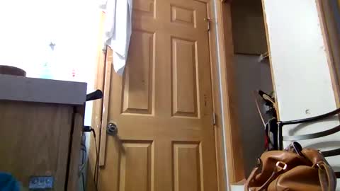 smoothmove1215 online show from 09.21.25