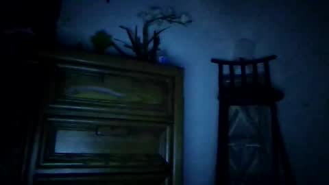 smoothmove1215 online show from 12.20.25