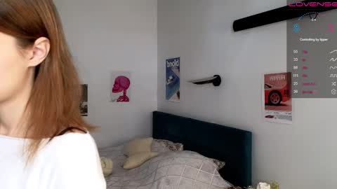 Eva online show from 09.09.25