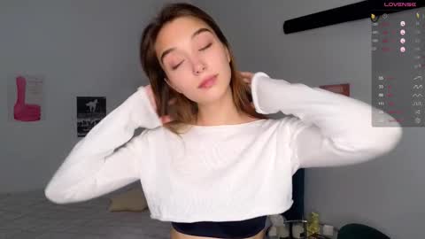 Eva online show from 09.27.25