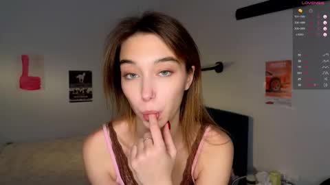 Eva online show from 11.28.25