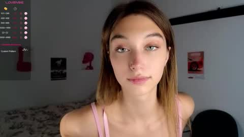 Eva online show from 02.13.26