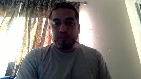 smoothstrik3r online show from 04.04.26