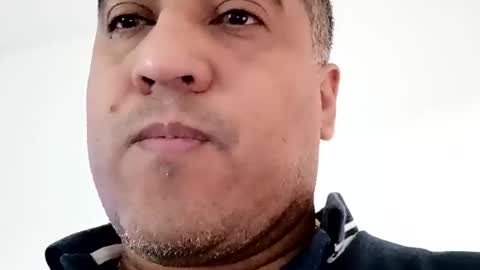 smoothstrik3r online show from 05.05.26