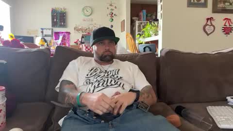 SmoothTactix online show from 02.14.26