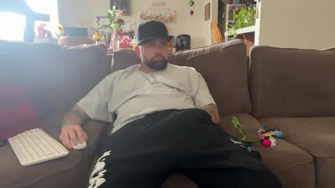 SmoothTactix online show from 02.18.26