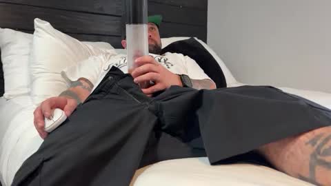 SmoothTactix online show from 02.25.26