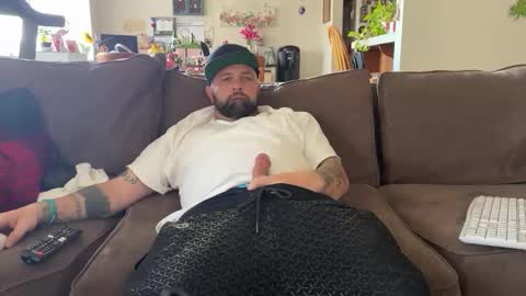 SmoothTactix online show from 02.27.26