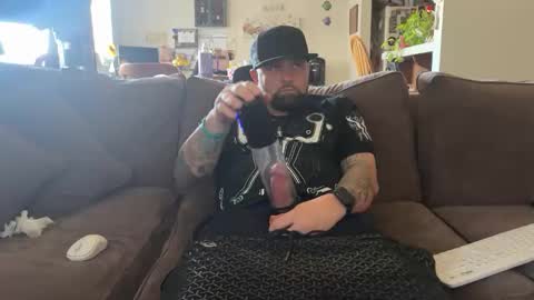 SmoothTactix online show from 03.18.26