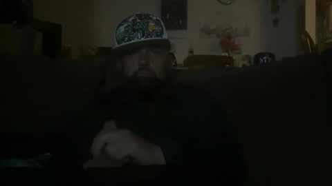 SmoothTactix online show from 04.15.26