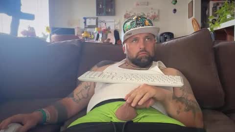 SmoothTactix online show from 04.21.26