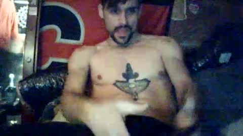 smoothtalk444 online show from 02.24.26