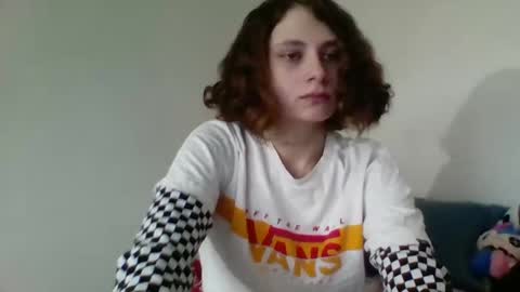 Bambi--Vodka online show from 01.01.25