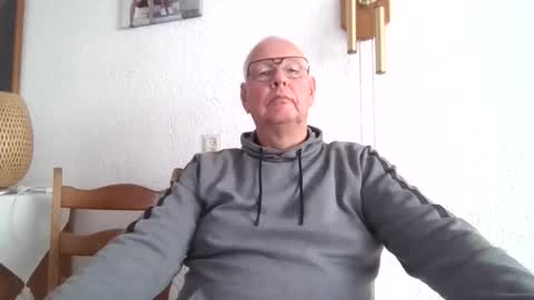 smoothy5460 online show from 03.10.26