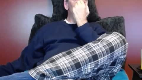 CJ online show from 12.05.24