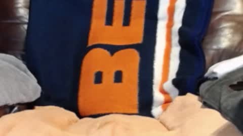 CJ online show from 02.16.25