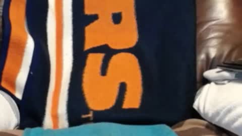 CJ online show from 04.11.26