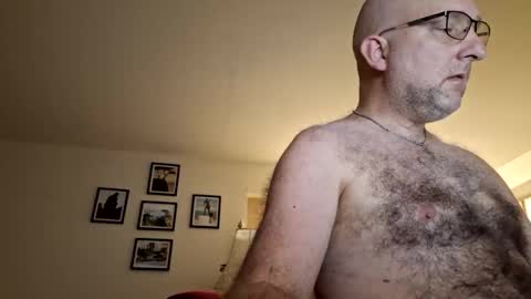 sms172 online show from 01.17.25