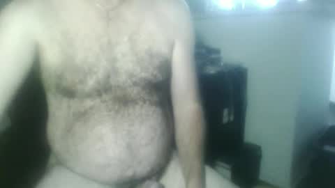 sms172 online show from 09.28.25