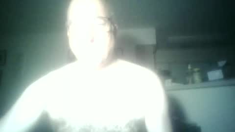 sms172 online show from 10.12.25