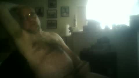 sms172 online show from 12.14.25