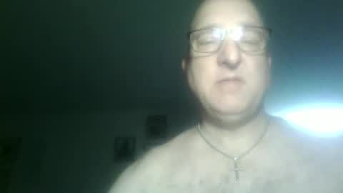 sms172 online show from 03.07.26