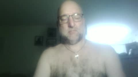 sms172 online show from 03.22.26