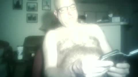 sms172 online show from 03.27.26