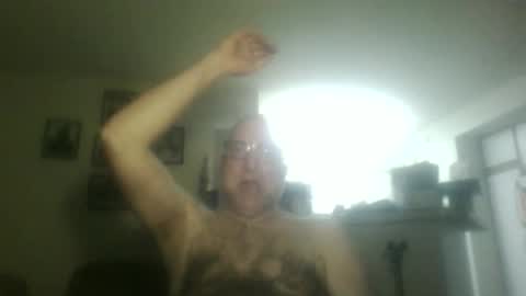 sms172 online show from 03.31.26