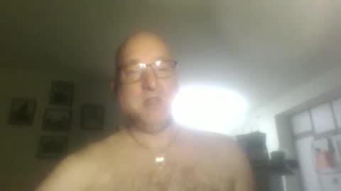 sms172 online show from 04.04.26