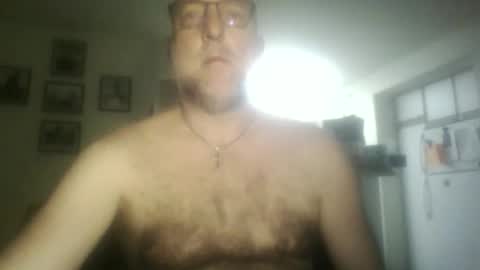 sms172 online show from 04.08.26