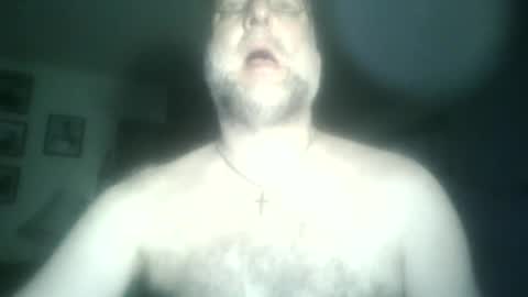 sms172 online show from 04.13.26