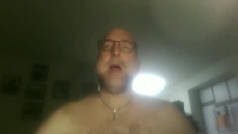 sms172 online show from 04.19.26