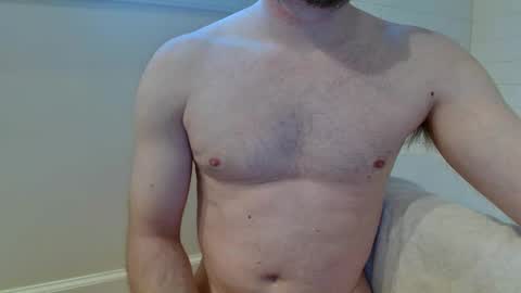 Snapshot of smspicy chatting on 12.02.24 smspicy online show from 12.02.24