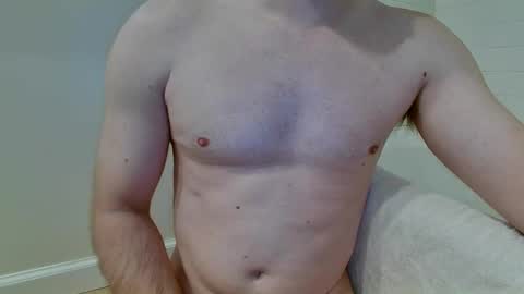 Snapshot of smspicy chatting on 01.01.25 smspicy online show from 01.01.25