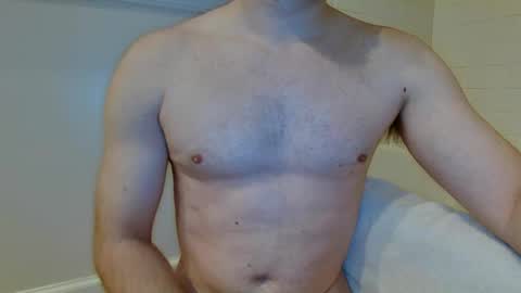 Snapshot of smspicy chatting on 01.13.25 smspicy online show from 01.13.25