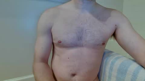 Snapshot of smspicy chatting on 02.01.25 smspicy online show from 02.01.25