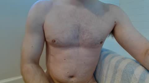 Snapshot of smspicy chatting on 02.01.25 smspicy online show from 02.01.25