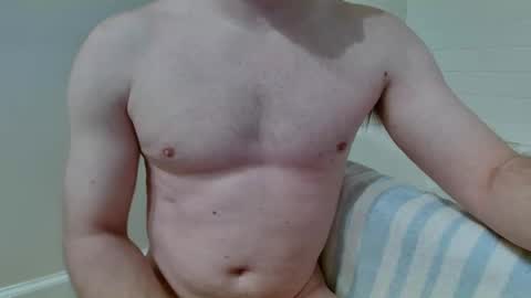 Snapshot of smspicy chatting on 03.02.25 smspicy online show from 03.02.25