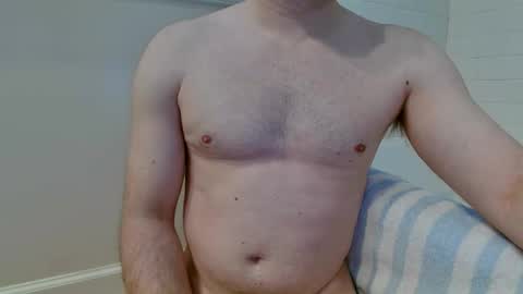 Snapshot of smspicy chatting on 03.03.25 smspicy online show from 03.03.25