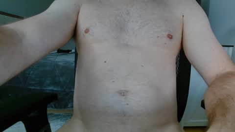 Snapshot of smspicy chatting on 09.15.25 smspicy online show from 09.15.25