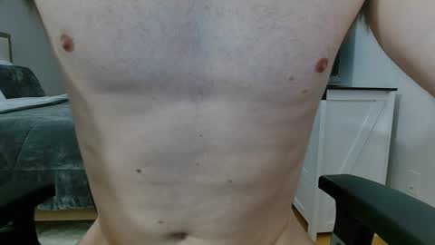 Snapshot of smspicy chatting on 09.23.25 smspicy online show from 09.23.25