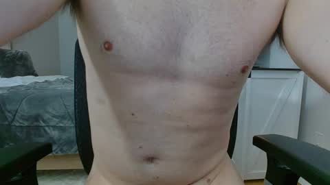 Snapshot of smspicy chatting on 09.29.25 smspicy online show from 09.29.25