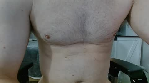 Snapshot of smspicy chatting on 10.13.25 smspicy online show from 10.13.25