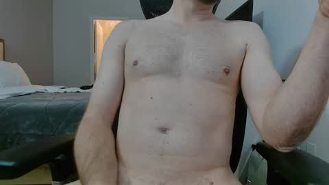 Snapshot of smspicy chatting on 11.07.25 smspicy online show from 11.07.25