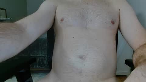 Snapshot of smspicy chatting on 11.09.25 smspicy online show from 11.09.25