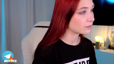 smthwrong online show from 02.08.25