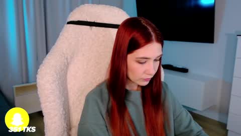 smthwrong online show from 02.16.25